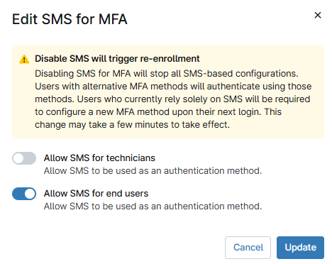 edit sms for mfa_update.png